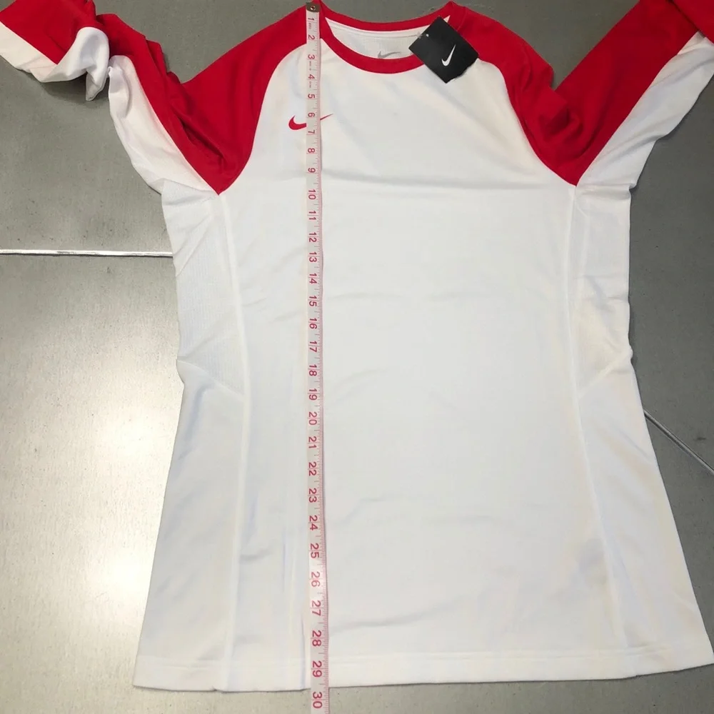 Nike dri fit
